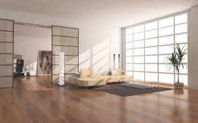 Lantai parket adalah pengganti hardwood (kayu asli) yang oke untuk rumah atau keperluan komersial. Tips Mendesain Rumah Ala Jepang Yang Di Lahan Sempit