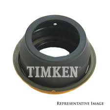 Details About Auto Trans Extension Housing Seal Std Trans 3 Speed Trans Transmission Rear