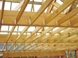 span tables design values for joists