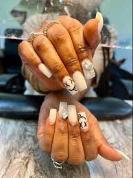 southtown nails nail salon in