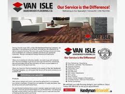 1,221 open jobs for flooring and/or evening job type: Van Isle Hardwood Flooring Refinishing Floors Victoria Bc Classifieds For Jobs Rentals Cars Furniture And Free Stuff