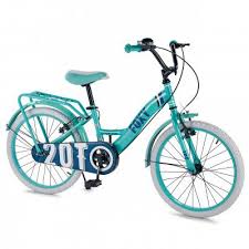 lifelong 20t cycle i ideal for kids 5