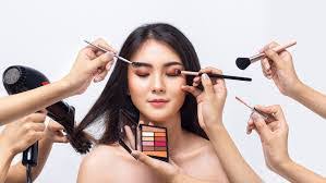 6 makeup s indian women should