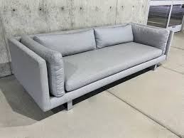 Board Cade Bench Seat Sofa Furniture