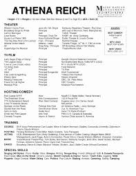 Medical Coding Resume Awesome Sample Resume Certified Professional