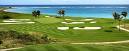 Royal St Kitts Golf Club