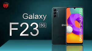 SAMSUNG GALAXY A24 (5G) PRICE AND SPECIFICATIONS INDONESIA NEW REVIEW 2022  - YouTube