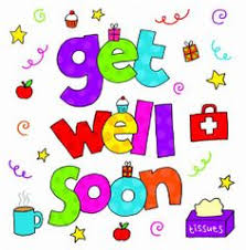 322 Best Get Well Images In 2019 Cards Get Well Soon Messages