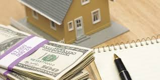 Image result for Real estate as investment product
