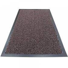 3m enhance aqua floor mat at rs 150 sq