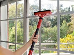 Window sills can be a difficult area to clean due, but with a few tools, the right techniques and a little patience, you can keep them looking good as new. How To Clean Windows And What To Use Saga