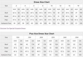 Ronald Joyce Wedding Dress Size Chart Uk Best Picture Of