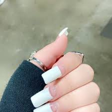 nail salons near pigeon forge tn