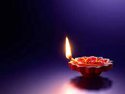 Happy Diwali 2021: Images, Quotes ...