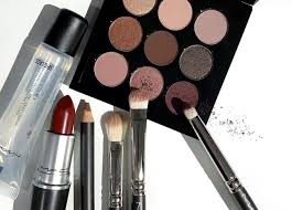 11 most expensive makeup brands that
