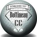 Bottineau Country Club | Bottineau Golf Course in Bottineau, North ...