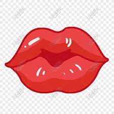 big red lips big lips big red sweets