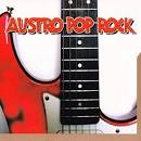 Austro Pop Rock