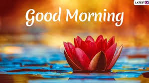 send good morning hd images wishes to