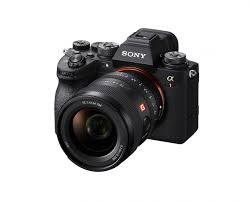 Sony alpha 1 specs and features. Ezltcfk42kquem