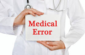 Need for Medical Malpractice Insurance Doctors Professional    