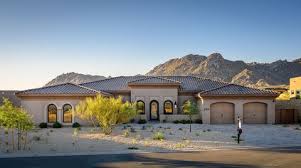 in scottsdale az with newest listings