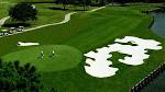 54-Hole Golf Course | Bentwater Golf Course Montgomery