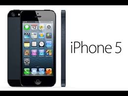 how to fix repair an iphone 5 ipod