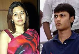 Get jwala gutta latest news and headlines, top stories, live updates, special reports, articles, videos, photos and complete coverage at mykhel.com. Ayaz Promised He Wouldn T Speed Says Azhar S Friend Jwala Gutta Cricket News India Tv