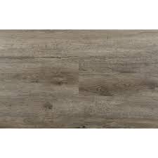Today's vinyl flooring looks almost identical to the more expensive options like hardwood, ceramic, marble or stone. Procore Heirloom Oak 5 75 In X 35 75 In Waterproof Interlocking Luxury Vinyl Plank Flooring 22 84 Sq Ft In The Vinyl Plank Department At Lowes Com