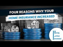 Why Are Home Insurance Quotes So Different Youtube gambar png