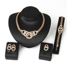 nihao jewelry fashion whole