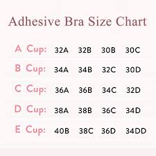 Details About Womens Strapless Invisible Bra Silicone Self Adhesive Push Up Wings Sticky Bras