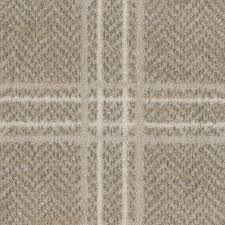 milliken carpets herrington imagine natural