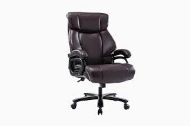5 best high end office chairs and one