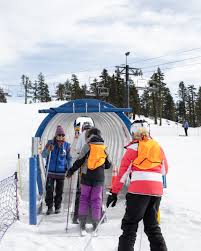 local mountain fund mt ashland ski area