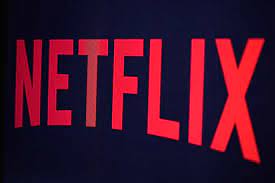 Benchmark Stays Cautious On Netflix As Advertising Password Sharing  gambar png