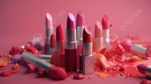 lipstick lipstick cosmetics makeup