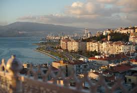 İçişleri bakanlığı genelgesi ve i̇zmir valiliği i̇l hıfzıssıhha kurulu kararı gereğince i̇zmirim kartların hes kodlarıyla eşleştirilmesi gerekiyor. Things To Do In Izmir Turkey Our Complete Travel Guide