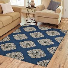 rug cleaning alameda allure carpet
