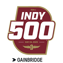 Indianapolis 500 Tickets 2020 Indy 500 Tickets Primesport