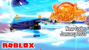 Also you can find here all the valid dragon ball hyper blood (roblox game by ii_listherssjdev) codes in one updated list. Roblox Dragon Ball Hyper Blood Codes January 2021 Youtube