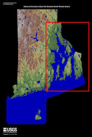 Narragansett Bay Wikipedia