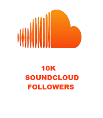 Paste the link to your soundcloud trackand press the selectbutton; Followers And Likes 4 U