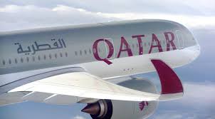 Your central hub for the latest news and photos powered by airlinersgallery.com images. Qatar Airways Operates World S First Fully Covid 19 Vaccinated Flight Airline Ratings