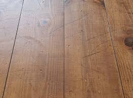Remove Stains From Hardwood Floors