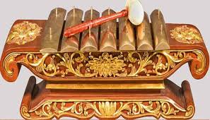 Berikut adalah alat musik tradisional jawa tengah yang dapat kita kenali. 13 Alat Musik Tradisional Jawa Tengah Akurat