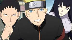 What To Expect For the Naruto Shippuden Anime In 2017 + Sasuke Shiden End- Date - YouTube