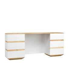Мебель в москве » бюро » бюро в домашний кабинет » фото крупно и цены. Byuro Kolekciya Zebra Esteta Interiori