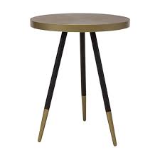 Coffee Tables Side Tables Nood